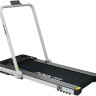 Беговая дорожка UNIXFIT R-280