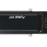 Беговая дорожка UNIXFIT R-280