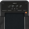 Беговая дорожка UNIXFIT R-280
