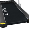 Беговая дорожка UNIXFIT R-280