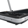 Беговая дорожка UNIXFIT R-280