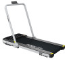 Беговая дорожка UNIXFIT R-280