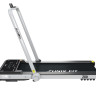 Беговая дорожка UNIXFIT R-280