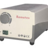 Матрас противопролежневый ячеистый Remetex Libra VIII/h (Libra V) с обдувом