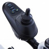 Кресло-коляска электрическая 16238 All Terrain MT-85 (Comfort 85)