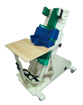 Опора для стояния &quot;Лёва&quot;