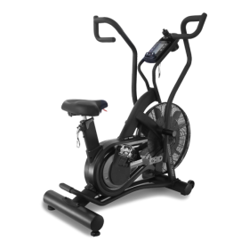 BRONZE GYM A1000M PRO TURBO Аэробайк