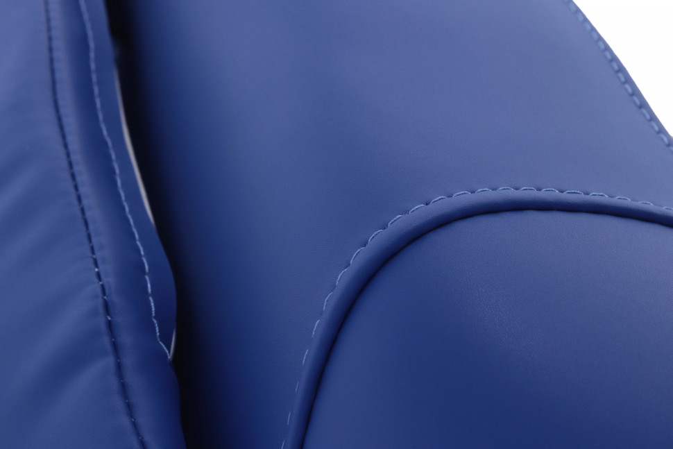 Стол массажный электрич. Med-Mos ММКМ-1 (SE2.21.10Д-01) цвет синий