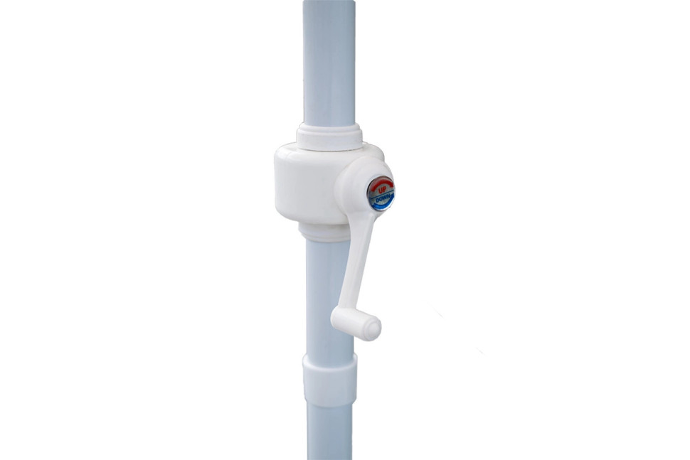 Зонт пляжный Tweet Standart D2 Бежевый