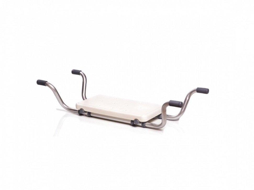  ​​Доска для пересаживания Ortonica LUX 300, разборная