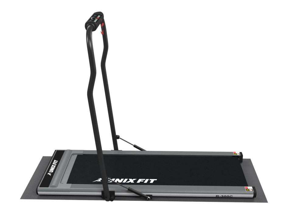 Беговая дорожка UNIXFIT R-300C