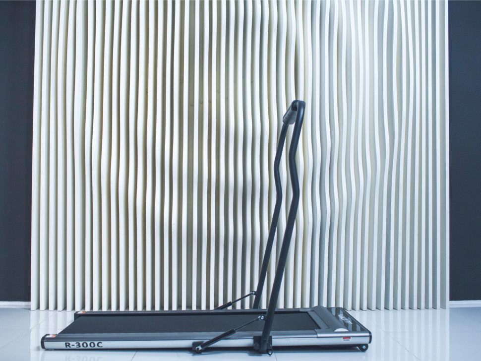 Беговая дорожка UNIXFIT R-300C