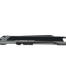 Беговая дорожка UNIXFIT R-300C