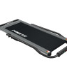Беговая дорожка UNIXFIT R-300C