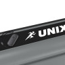 Беговая дорожка UNIXFIT R-300C