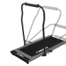 Беговая дорожка UNIXFIT R-300C