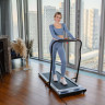Беговая дорожка UNIXFIT R-300C