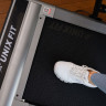 Беговая дорожка UNIXFIT R-300C