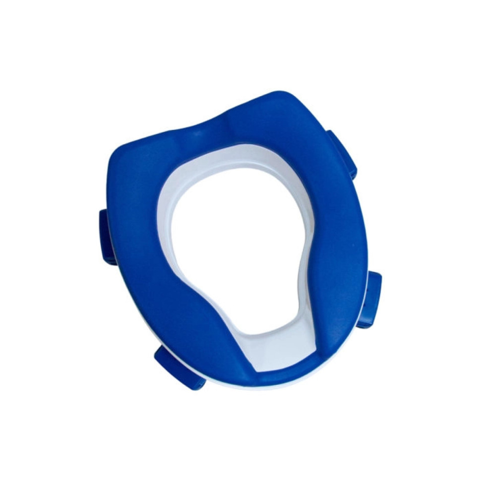 Насадка на унитаз Mega721TPR