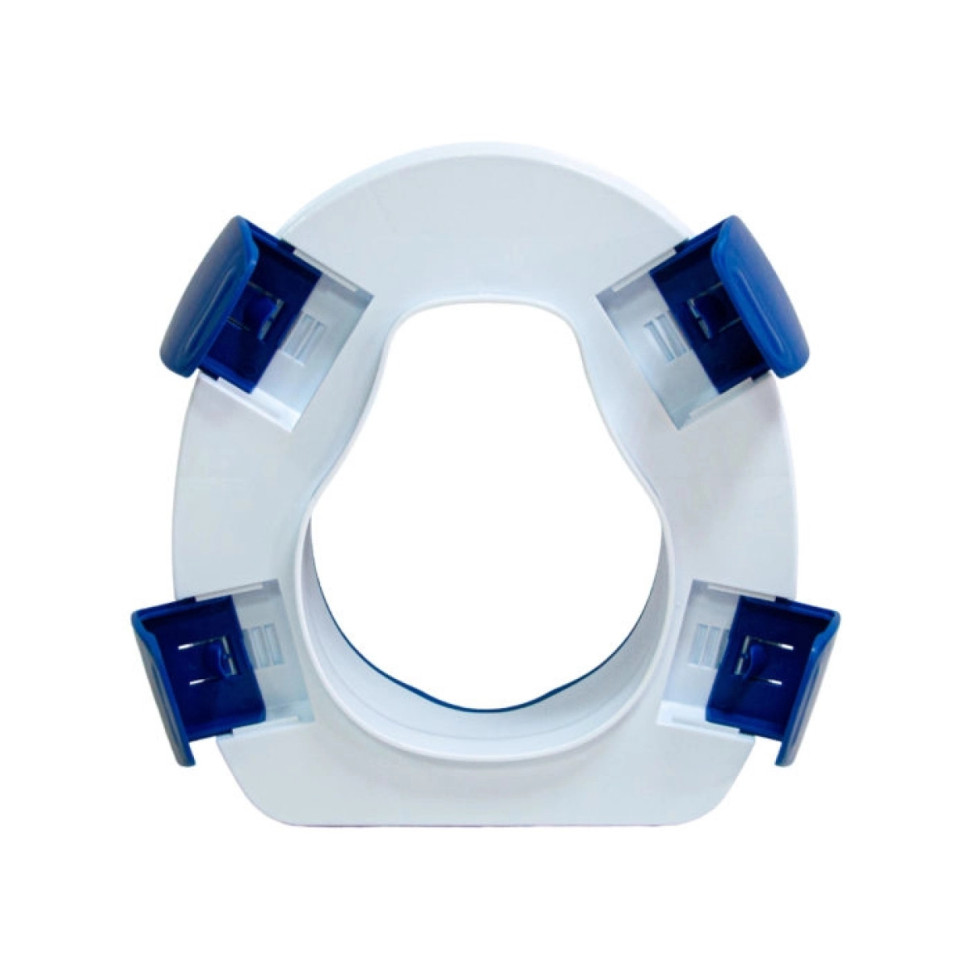 Насадка на унитаз Mega721TPR