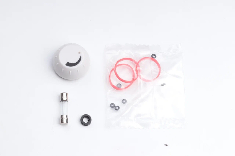 Скейлер стоматологический Woodpecker UDS-N3 LED