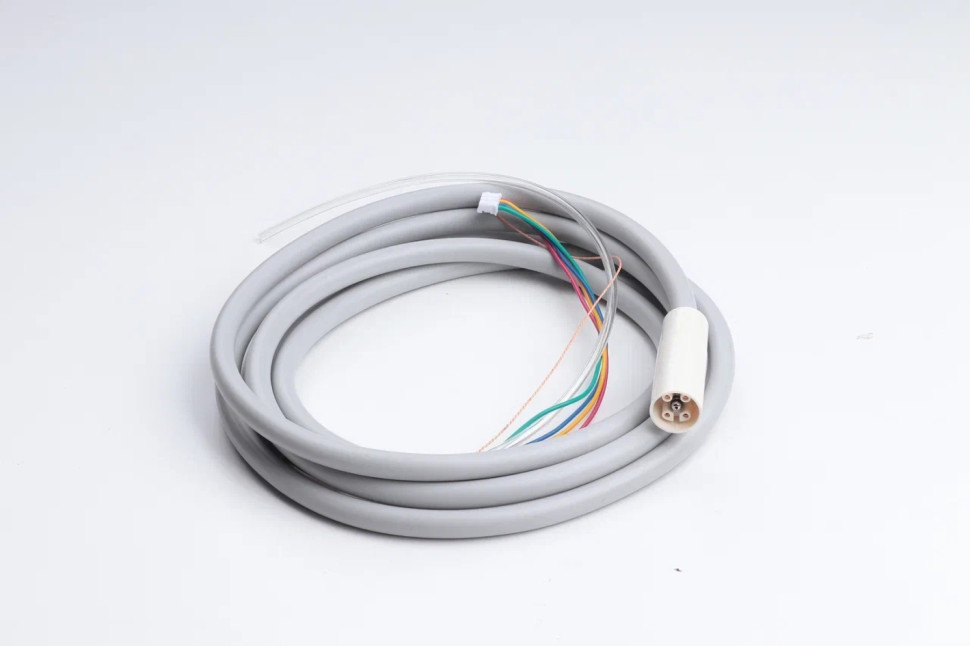 Скейлер стоматологический Woodpecker UDS-N3 LED