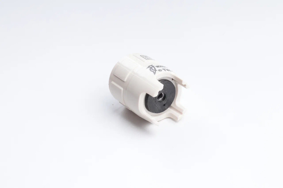 Скейлер стоматологический Woodpecker UDS-N3 LED