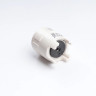 Скейлер стоматологический Woodpecker UDS-N3 LED