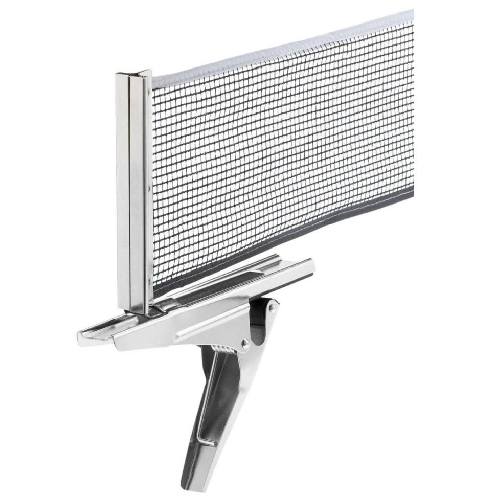 Сетка для настольного тенниса DONIC CLIPMATIC