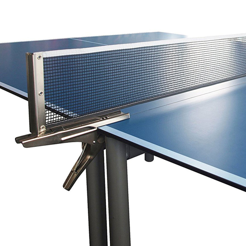 Сетка для настольного тенниса DONIC CLIPMATIC