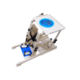 Опора для стояния &quot;Мишутка&quot;