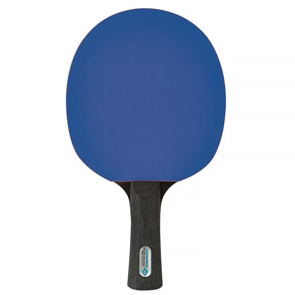 Ракетка DONIC COLOR Z BLUE