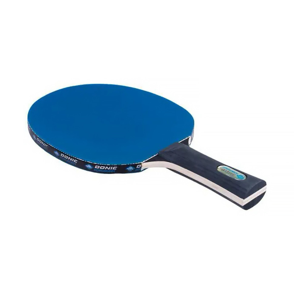 Ракетка DONIC COLOR Z BLUE