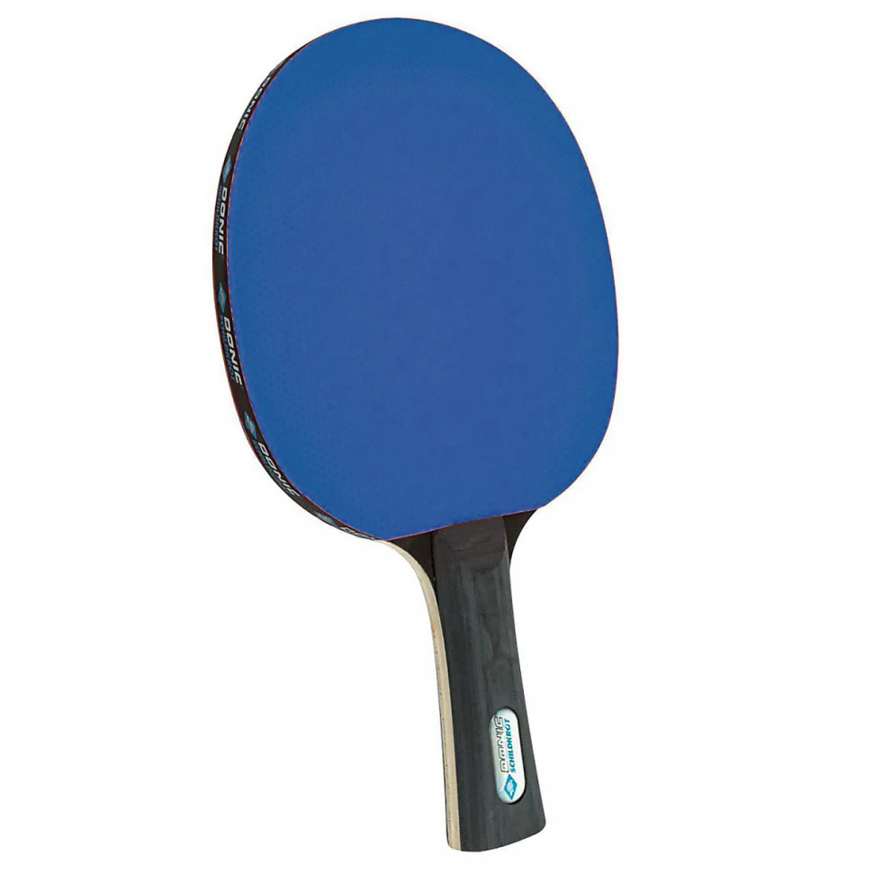 Ракетка DONIC COLOR Z BLUE