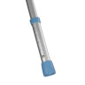​Табурет для ванной комнаты Ortonica LUX 505