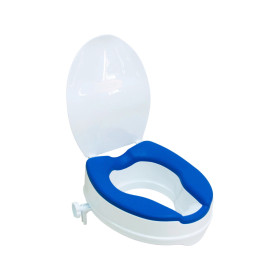 Насадка на унитаз Mega7060DTPR