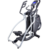 Эллиптический тренажёр AMMITY Space SE 660A