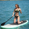SUP-борд UNIX Line Calm Lake (300 cm) 