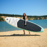 SUP-борд UNIX Line Calm Lake (300 cm) 
