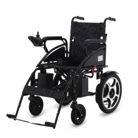 Кресло-коляска электрическая TP-802