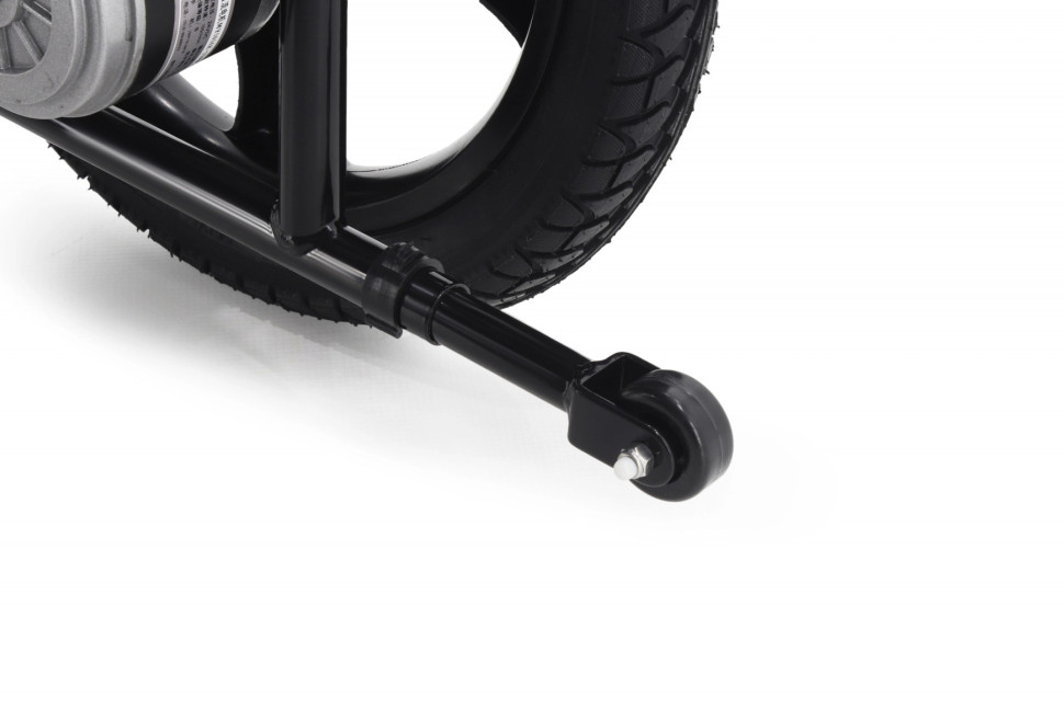 Кресло-коляска электрическая TP-802