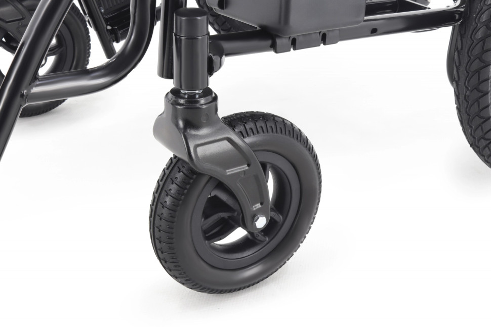 Кресло-коляска электрическая TP-802