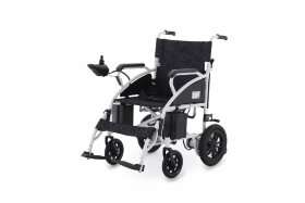 Кресло-коляска электрическая TP-802