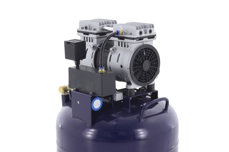 Компрессор стоматологический 30