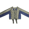 Опция для аппарата Lympha Press Optimal - Jacket
