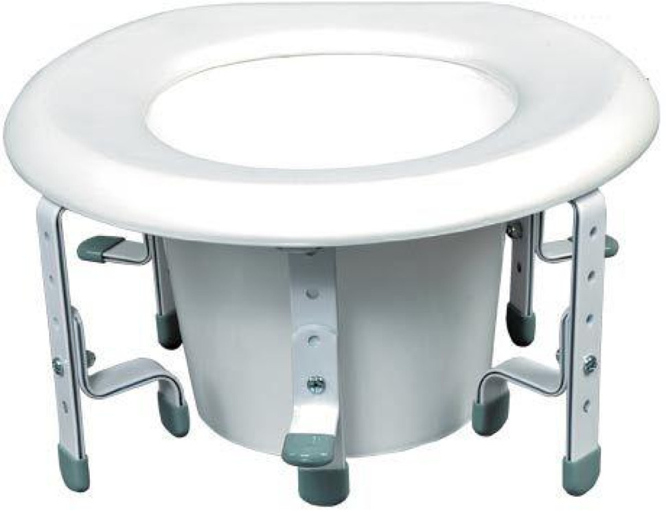 Насадка на унитаз 10545