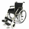 Кресло-коляска LY-250-041 колеса литые