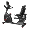 Велотренажер SVENSSON INDUSTRIAL FORCE R750 LX 
