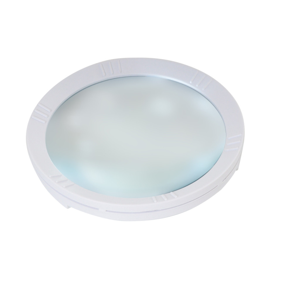 Лампа бестеневая (лампа-лупа) Med-Mos 9006LED-D-150