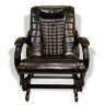 Массажное кресло-глайдер EGO BALANCE EG-2003